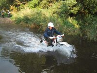 DSCF0780.jpg