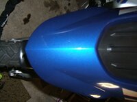 DSCF1282.JPG