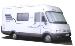motorhome.jpg