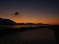 Kerry Sunset.jpg