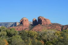 Sedona.jpg