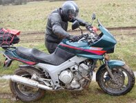 DSC00684.JPG