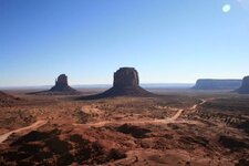 Monument Valley.jpg