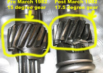 17.5 and 15 degree input shafts.jpg