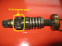 17.5 degree inout shaft.jpg