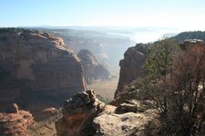Canyon De Chelley.jpg