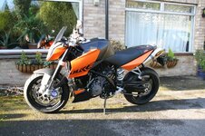 Superduke.jpg