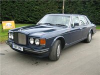 bentley.jpg