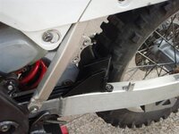 P7290030 (Small).JPG
