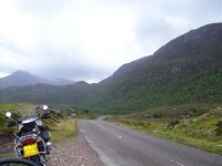 scotland 042.jpg