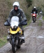 DSC00679.JPG