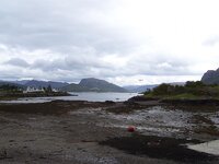 scotland 046.jpg