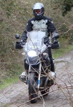 DSC00681.JPG