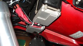 DSC00849.jpg