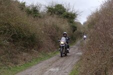 DSC00682.JPG