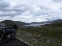 scotland 056.jpg