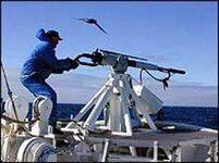 whaling_harpoon_250187.jpg