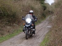 DSC00683.JPG