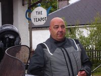 scotland 043.jpg