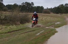 DSC00687.JPG