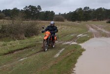 DSC00689.JPG
