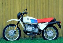 r80g-s.jpg