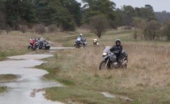 DSC00690.JPG