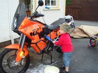 washing BIKE.jpg