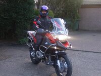 DSCF3074.jpg