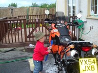 WASHING BIKE 026.jpg