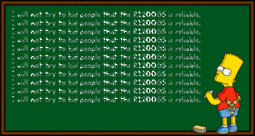 bart-simpson-generator_php.gif