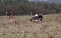 DSC00694.JPG