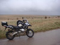 DSC00696.JPG