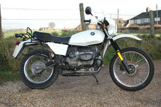 bmw_r65gs2.jpg