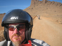 givi.jpg