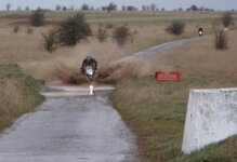 DSC00697.JPG