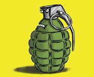grenade.jpg