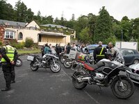 DSC_0260-1.jpg
