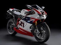 SBK1098RBayliss.jpg