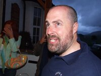 GOTC 104.jpg