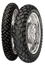 0316-0006_metzeler_enduro3tires.jpg