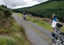 DSC_0264-4.jpg