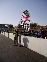 Gp valencia 010.jpg