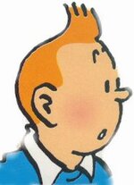 tintin77.jpg