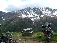 DSCF0788.jpg