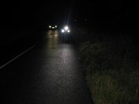 IMG_0492.jpg