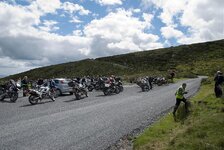 DSC_0266-6.jpg