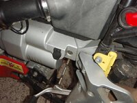 P2280004 (Small).JPG