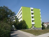 col 6.JPG