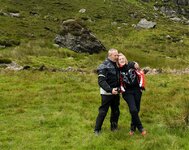 DSC_0269-8.jpg